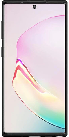 I'd Pick You | Red Strawberry Samsung Case