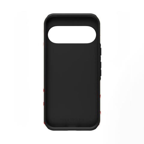 Love Letters | Doodle Hearts Case
