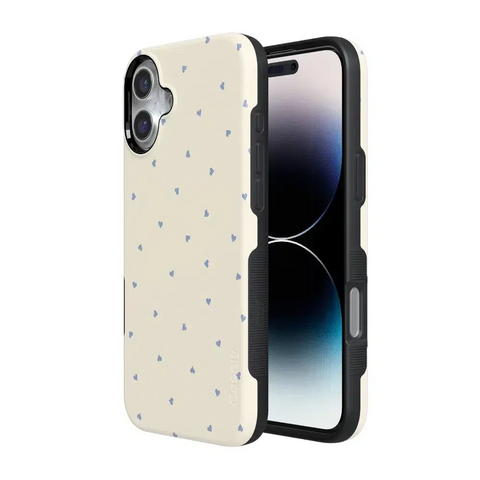 I'm Yours | Tiny Hearts Case