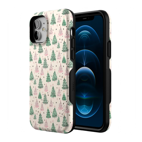 Lookin’ Pine | Christmas Tree Case