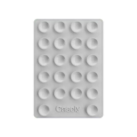 Grippy