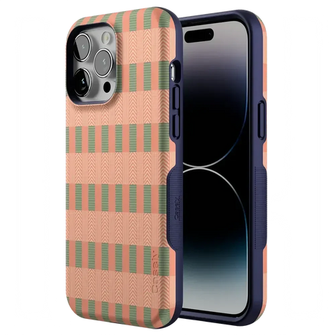 Grand Cabana | Palm Beach Case