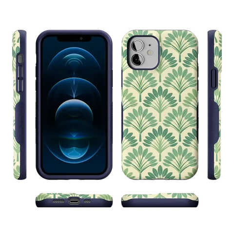 Palm Royale | Palm Beach Case