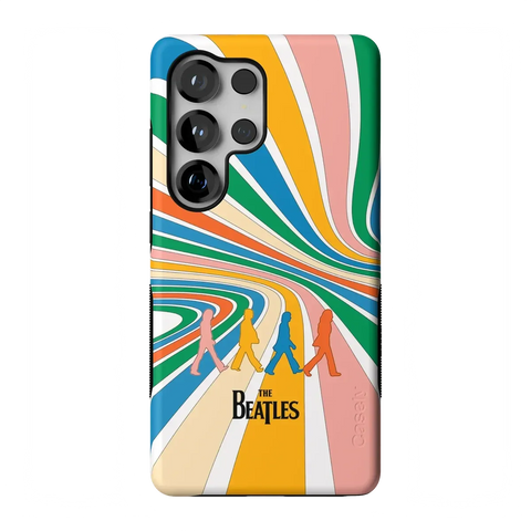 Come Together | The Beatles Abbey Road Case