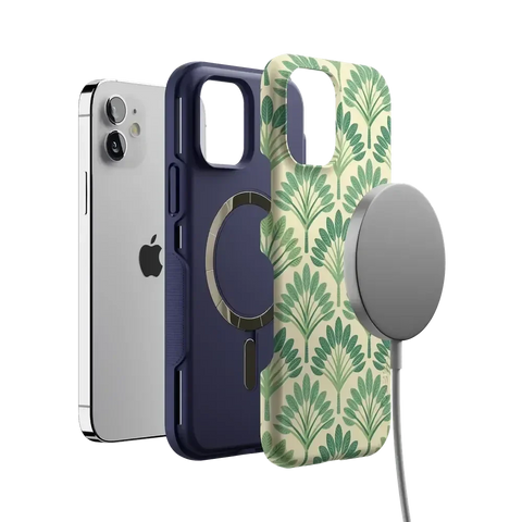Palm Royale | Palm Beach Case