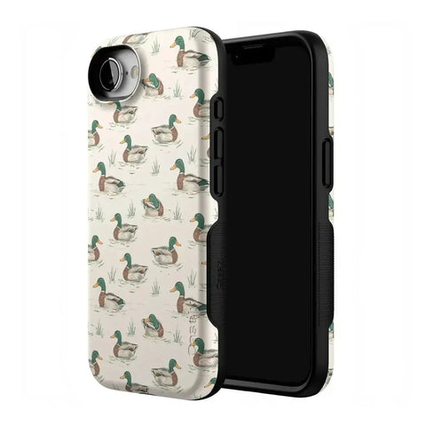 Mallard & Co. | The Boyfriend Collection