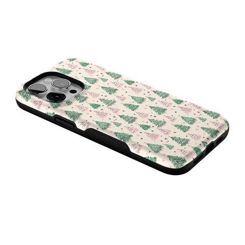 Lookin’ Pine | Christmas Tree Case