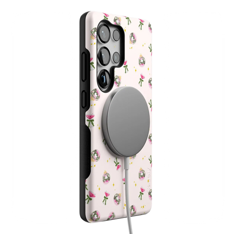 In the Spirit | Tini Party Case