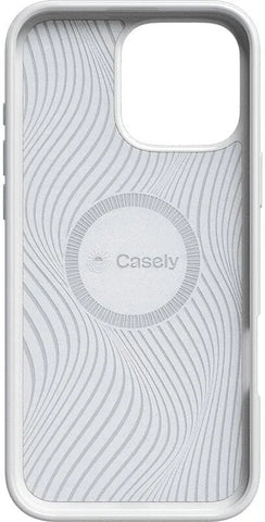 Monet’s Water Lilies | Limited Edition Phone Case