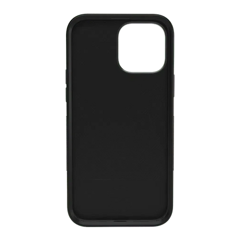Heart Flutters | Butterfly Case