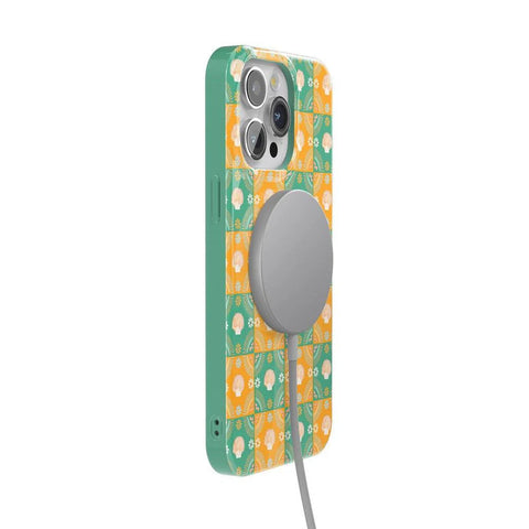 Sea La Vie | Dippin' Daisy's Tropical Vacation Case