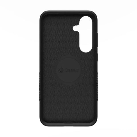 I've Got a Text! | Official Love Island x Casely Phone Case