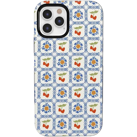 Palermo | Dippin' Daisy's Italian Coast Case