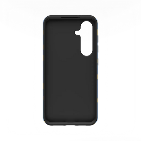 In the Spotlight | Pastel Polka Dot Case