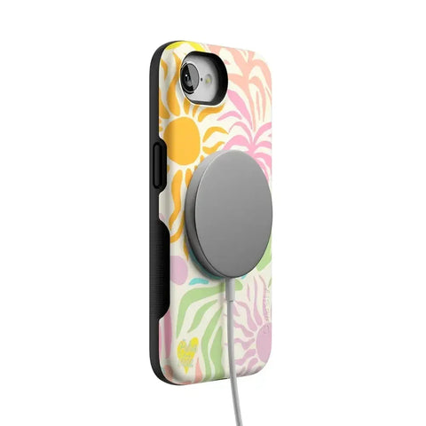 Oasis | Pura Vida Case