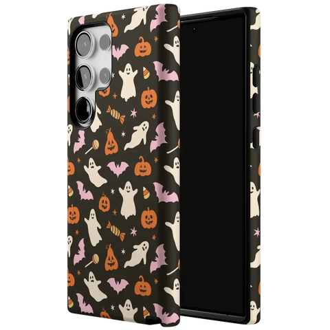 Trick or Treat | Sweet Halloween Case