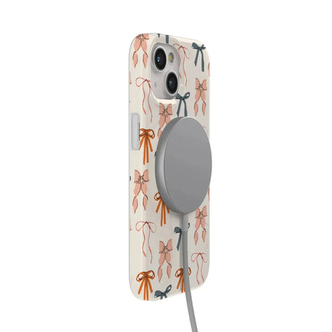 Gourdy Girlie | Harvest Bows Case