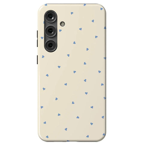 I'm Yours | Tiny Hearts Case