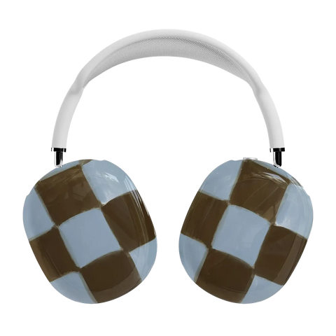 Up River | The Boyfriend Collection AirPods Max Case