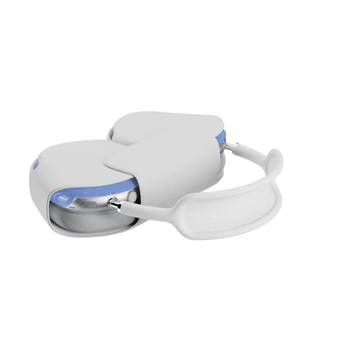 Periwinkle AirPods Max Case