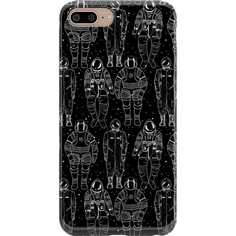 Spaceman | Out of this World Astronaut Case