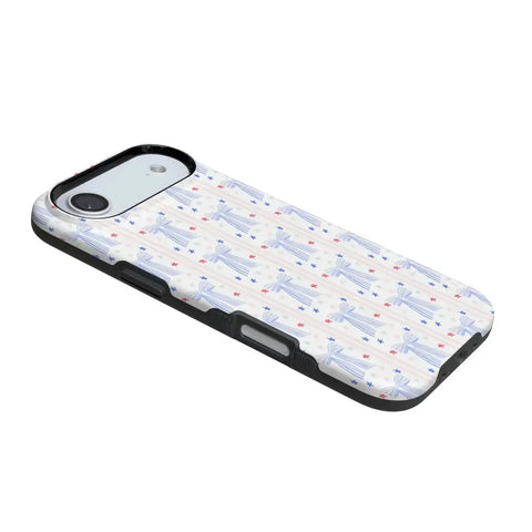 Summer Bows | Coquette Case