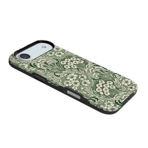 Mystic Meadow | Green Gardens Case