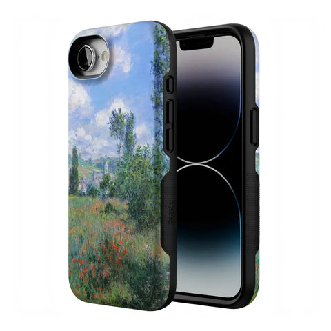Monet’s View | Limited Edition Phone Case