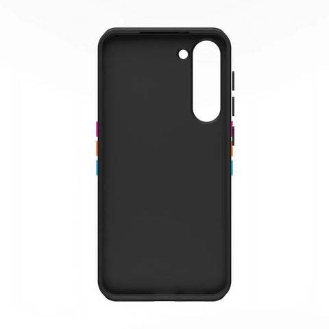 I've Got a Text! | Official Love Island x Casely Phone Case