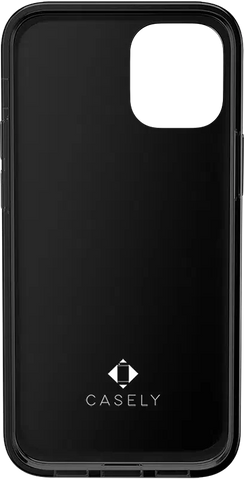 Reflections | Mirror Case