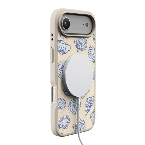 Sally's Seashells | Seashore Case