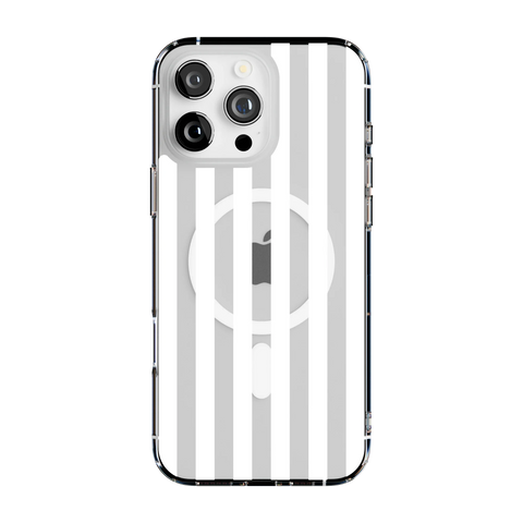White Stripes | Sunday Best Case