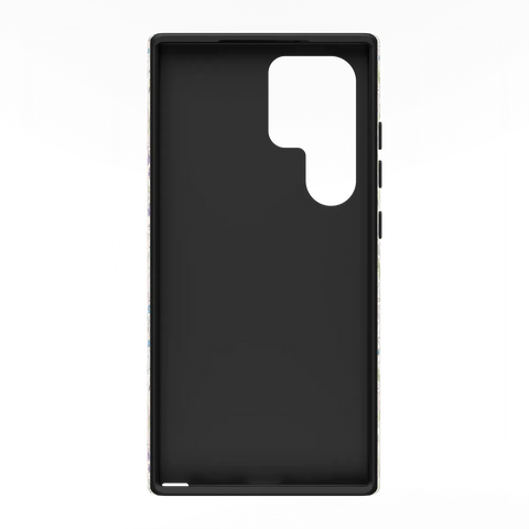 The Waddle Path | Duck Pond Case