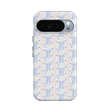Summer Bows | Coquette Case