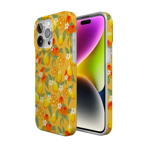Positano | Dippin' Daisy's Italian Coast Case
