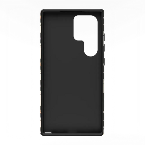 Trick or Treat | Sweet Halloween Case