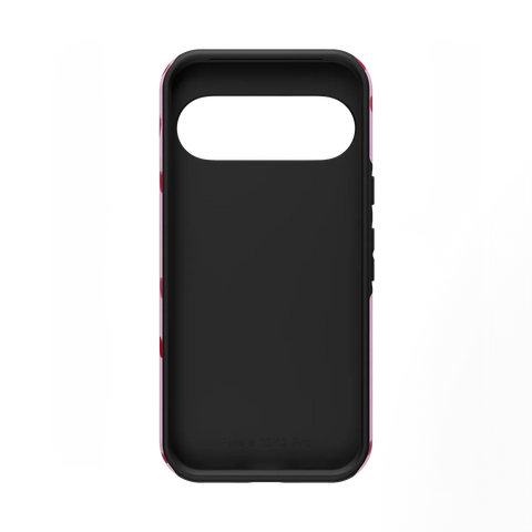 Very Cherry | Painted Cherries Case