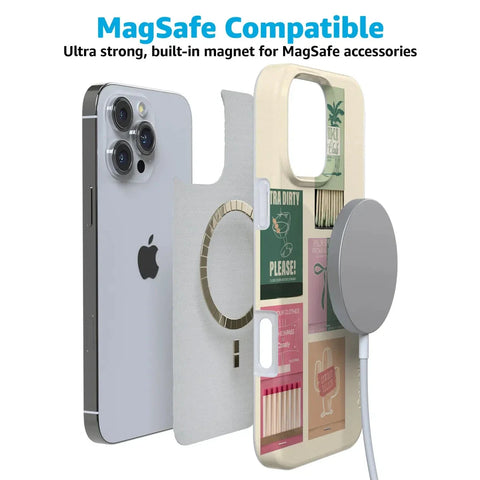 Perfect Match | FashionPass x Casely Case