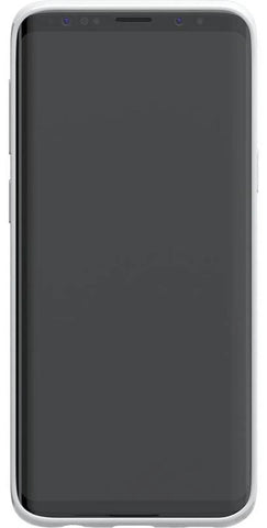 Totally Rad | Daisy Print Floral Samsung Case