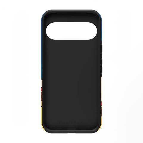 Yellow Submarine | Beatles Case