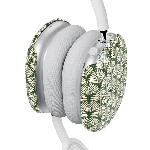 Cabana Nights | The Boyfriend Collection AirPods Max Case