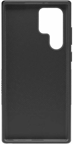 Find Your Muse | Frida Kahlo Portrait Samsung Case