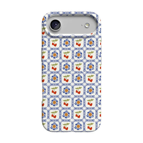 Palermo | Dippin' Daisy's Italian Coast Case