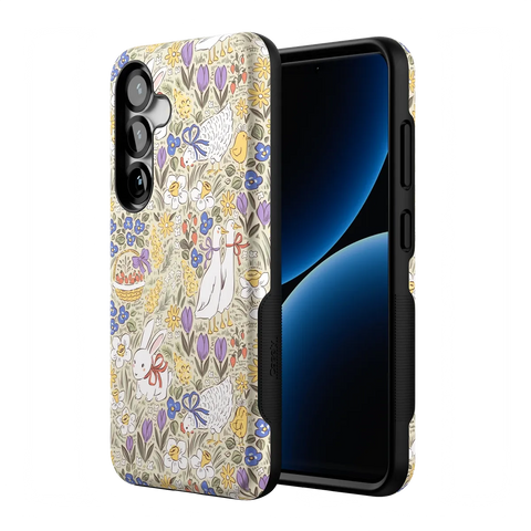 Storybook Stroll | Spring Garden Case