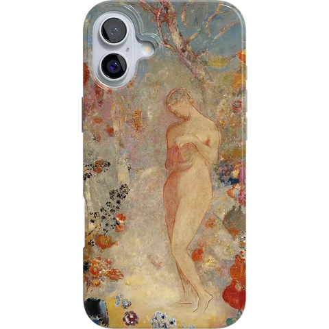 Pandora | The Met Series Case