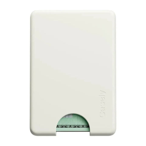 MagWallet