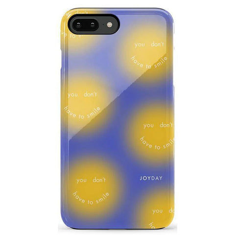 Mind your Mind | JOYDAY Case
