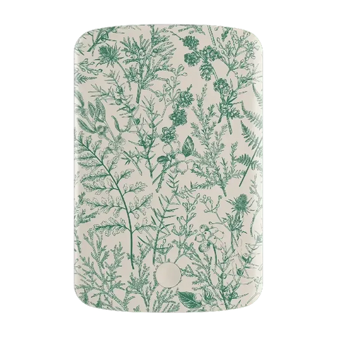 Sage Garden | Green Floral Power Pod Max