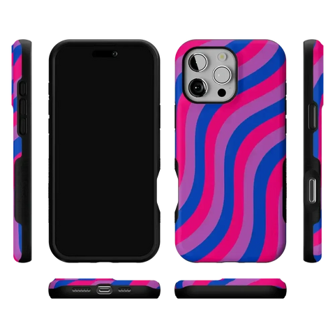Love Wins | Pride Case