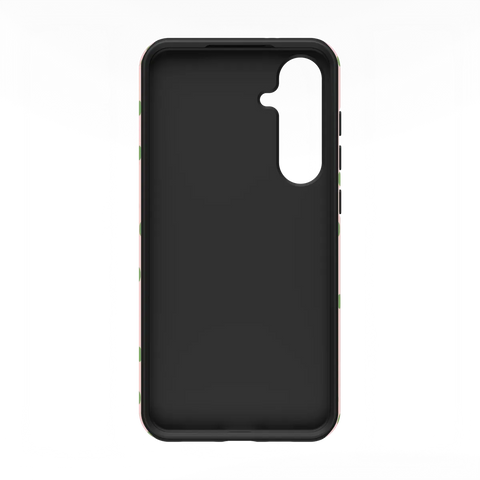 Sweet Spot | Clubhouse Case